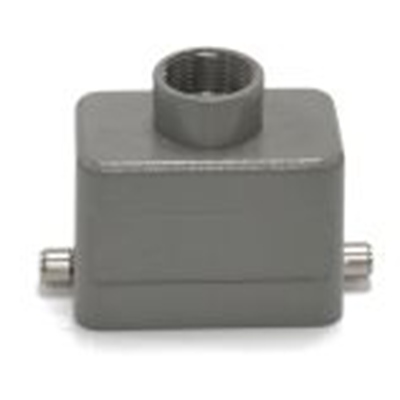 208-4863 RS PRO product image